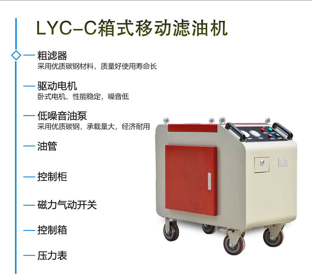 LYC-C箱式濾油機_02